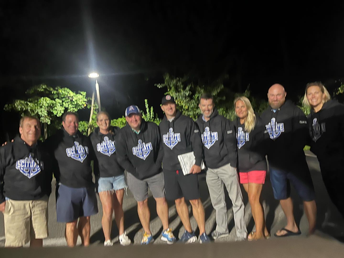 coaches