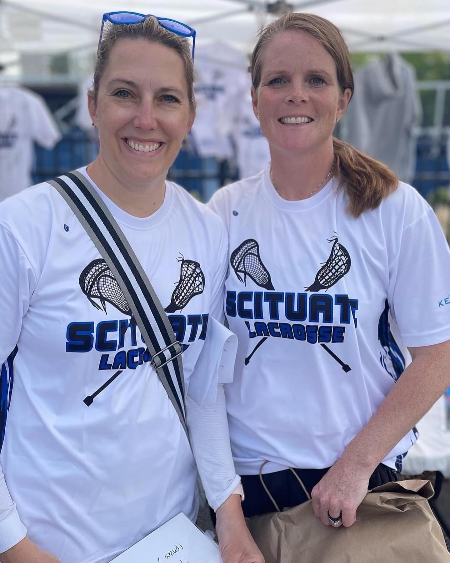 coaches
