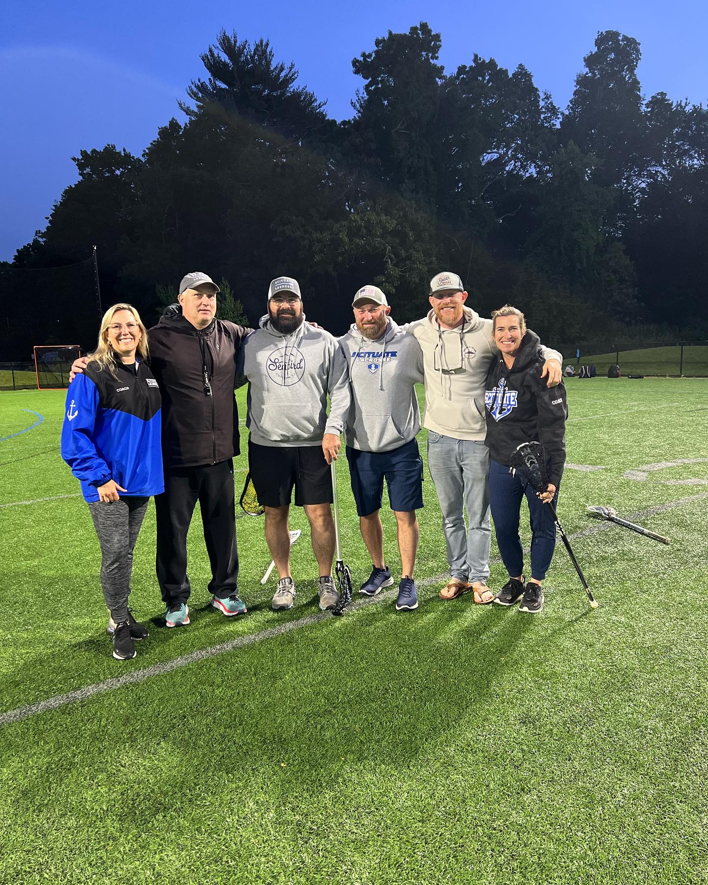 coaches2