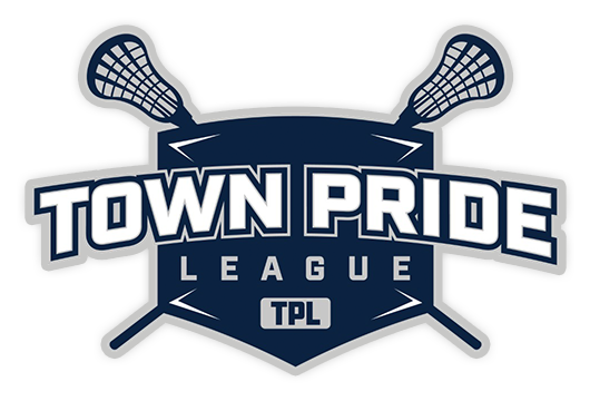 til logo